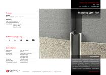 MAXATEC 160-A07-1