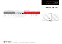 MAXATEC 160-A07-2