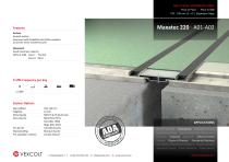 MAXATEC 220-A01/A02-1