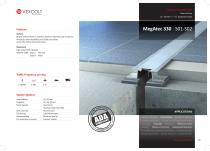 MEGATEC 330-S01/S02-2