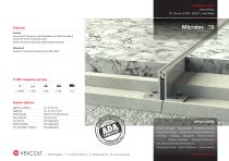 MICRATEC TB-1