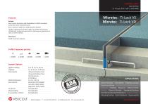 MICRATEC VS-1