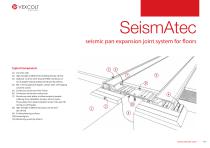 SeismAtec 400 :A01-A02-1
