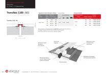 TransAtec 1100 :A01-2