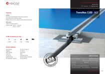 TransAtec 1100 :A01-3