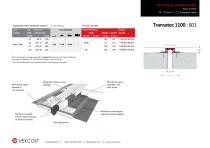TRANSATEC 1100-S01-2