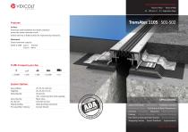 Transatec 1105-S01-2