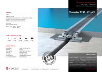 TRANSATEC 1130-A01/A02-1