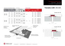 TRANSATEC 1130-S01/S02-2