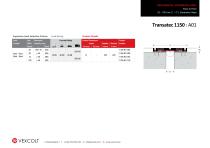 TRANSATEC 1150-A01-2