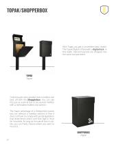 eSafe brochure - 20