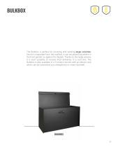 eSafe brochure - 23