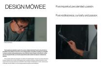 Möwee Catalogue 2023 - 7