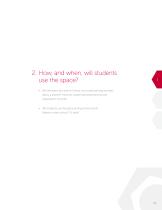 HOW TO CREATE A MAKER SPACE IN YOUR SCHOOL-11