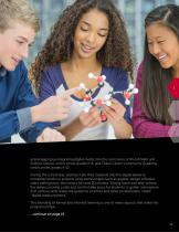HOW TO CREATE A MAKER SPACE IN YOUR SCHOOL-13