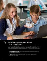 HOW TO CREATE A MAKER SPACE IN YOUR SCHOOL-8