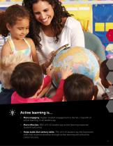 HOW TO LEAD ACTIVE LEARNING IN YOUR SCHOOLS-11