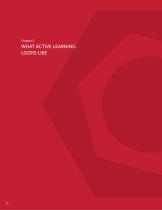 HOW TO LEAD ACTIVE LEARNING IN YOUR SCHOOLS-12