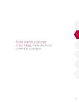 HOW TO LEAD ACTIVE LEARNING IN YOUR SCHOOLS-13