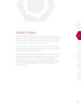 HOW TO LEAD ACTIVE LEARNING IN YOUR SCHOOLS-15