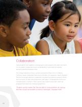 HOW TO LEAD ACTIVE LEARNING IN YOUR SCHOOLS-20