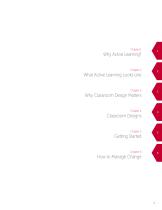 HOW TO LEAD ACTIVE LEARNING IN YOUR SCHOOLS-3