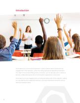 HOW TO LEAD ACTIVE LEARNING IN YOUR SCHOOLS-4
