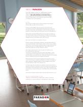 LEARNING SPACES THAT INSPIRE-3