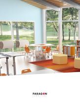 LEARNING SPACES THAT INSPIRE-8
