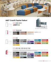 Paragon-Furniture-Color-Guide-11