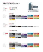 Paragon-Furniture-Color-Guide-12