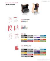Paragon-Furniture-Color-Guide-13