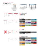 Paragon-Furniture-Color-Guide-14