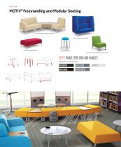 Paragon-Furniture-Color-Guide-16
