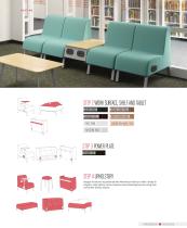 Paragon-Furniture-Color-Guide-17