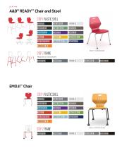 Paragon-Furniture-Color-Guide-18
