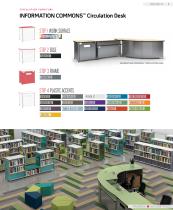 Paragon-Furniture-Color-Guide-5