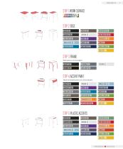 Paragon-Furniture-Color-Guide-7