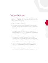 REDESIGNING SCHOOL LIBRARIES FOR THE 21ST CENTURY-13
