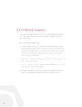 REDESIGNING SCHOOL LIBRARIES FOR THE 21ST CENTURY-14