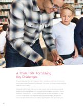 REDESIGNING SCHOOL LIBRARIES FOR THE 21ST CENTURY-18