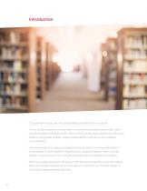 REDESIGNING SCHOOL LIBRARIES FOR THE 21ST CENTURY-4