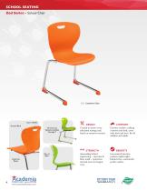 School Furniture Catalog - 6