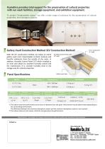 HUMIDITY CONTROL PANEL-2