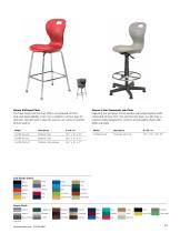 ColumbiaCatalog-13