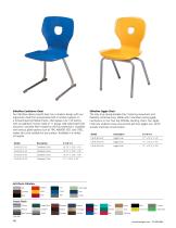 ColumbiaCatalog-16