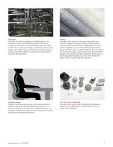 ColumbiaCatalog-7
