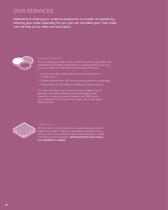 The Education Furniture Catalogue-10