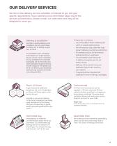 The Education Furniture Catalogue-11