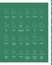 The Education Furniture Catalogue-13